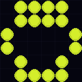 131.72.201.47