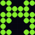 131.72.201.48