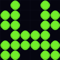 131.72.201.49