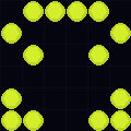 131.72.201.50