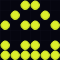 131.72.201.51