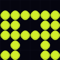 131.72.201.52
