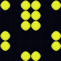 131.72.201.54