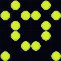 131.72.201.55