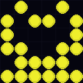 131.72.201.59