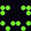 131.72.201.60