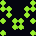 131.72.201.61