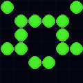 131.72.201.66