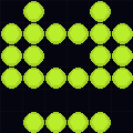 131.72.201.67