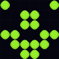 131.72.201.68
