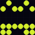 131.72.201.7