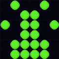 131.72.201.70