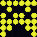 131.72.201.71