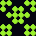 131.72.201.72
