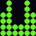 131.72.201.73