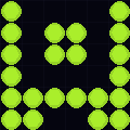 131.72.201.74