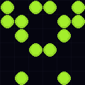 131.72.201.78