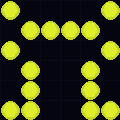 131.72.201.8