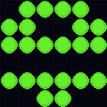 131.72.201.80