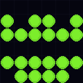 131.72.201.83
