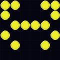 131.72.201.88