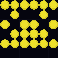 131.72.201.9
