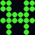 131.72.201.91