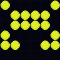131.72.201.92