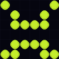 131.72.201.94