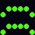 131.72.201.95
