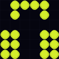 131.72.201.96
