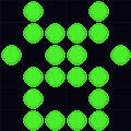 131.72.201.99