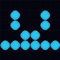 131.72.202.0