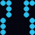 131.72.202.1