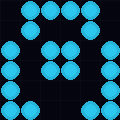 131.72.202.10