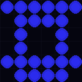 131.72.202.100