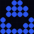 131.72.202.101