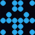 131.72.202.102