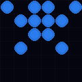 131.72.202.103