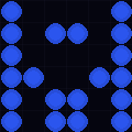 131.72.202.104