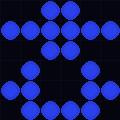 131.72.202.105