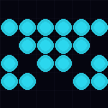 131.72.202.106