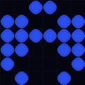 131.72.202.107