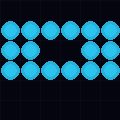 131.72.202.108
