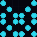 131.72.202.109