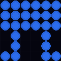 131.72.202.11