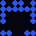 131.72.202.110