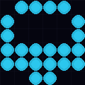 131.72.202.112