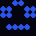 131.72.202.114