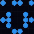 131.72.202.115